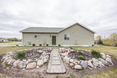 953 Red Willow Drive Frazee MN 56544
