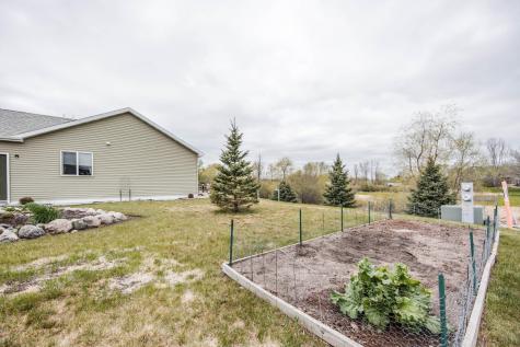 953 Red Willow Drive Frazee MN 56544