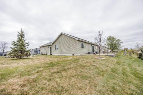 953 Red Willow Drive Frazee MN 56544