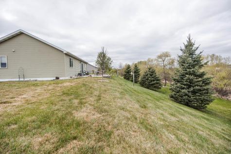 953 Red Willow Drive Frazee MN 56544