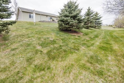 953 Red Willow Drive Frazee MN 56544