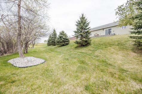 953 Red Willow Drive Frazee MN 56544
