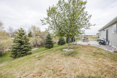 953 Red Willow Drive Frazee MN 56544