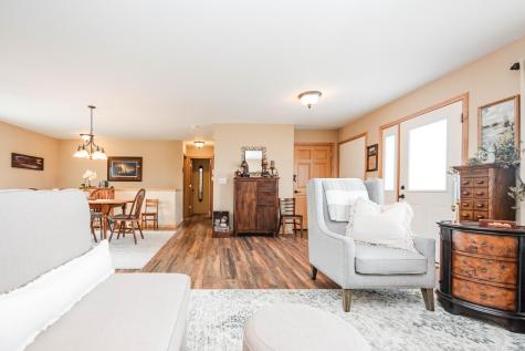 953 Red Willow Drive Frazee MN 56544