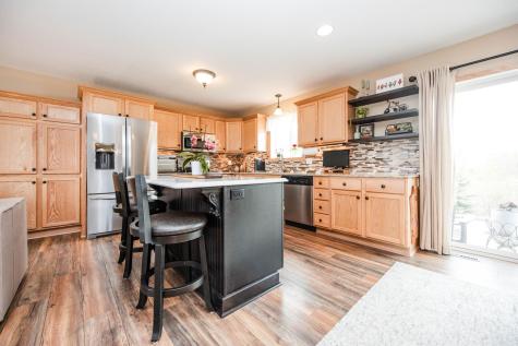 953 Red Willow Drive Frazee MN 56544