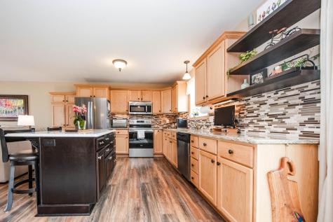 953 Red Willow Drive Frazee MN 56544