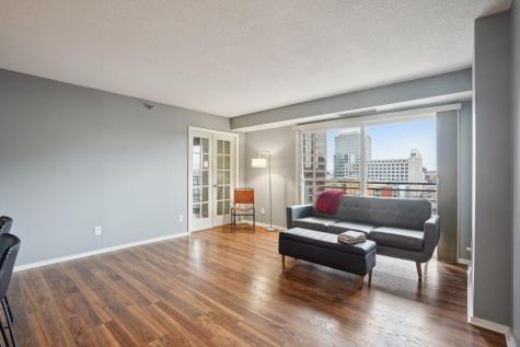 66 9th Street E Saint Paul MN 55101
