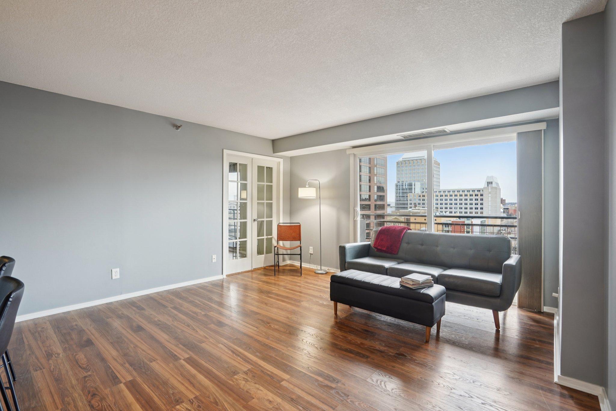 66 9th Street E Saint Paul MN 55101