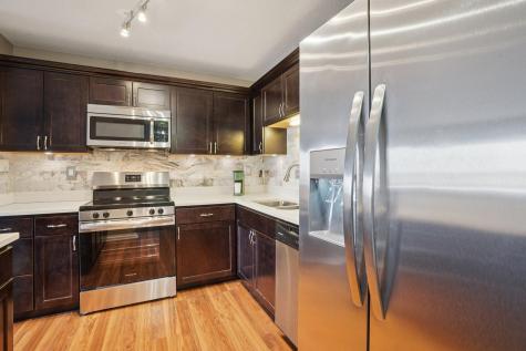 66 9th Street E Saint Paul MN 55101