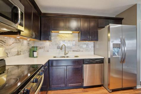 66 9th Street E Saint Paul MN 55101