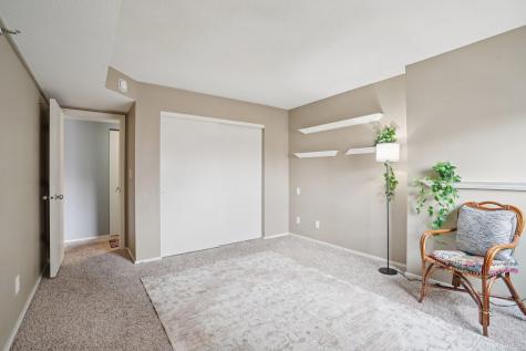 66 9th Street E Saint Paul MN 55101