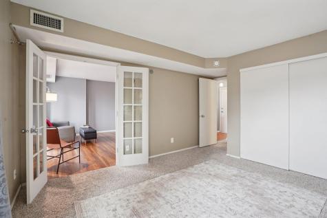 66 9th Street E Saint Paul MN 55101