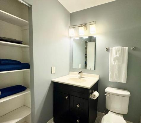 66 9th Street E Saint Paul MN 55101