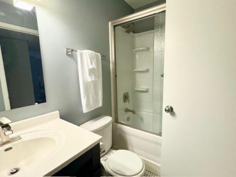 66 9th Street E Saint Paul MN 55101