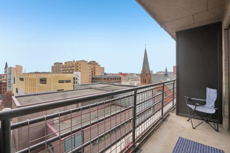 66 9th Street E Saint Paul MN 55101