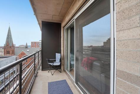 66 9th Street E Saint Paul MN 55101