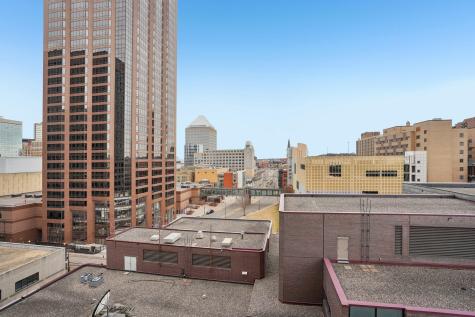 66 9th Street E Saint Paul MN 55101