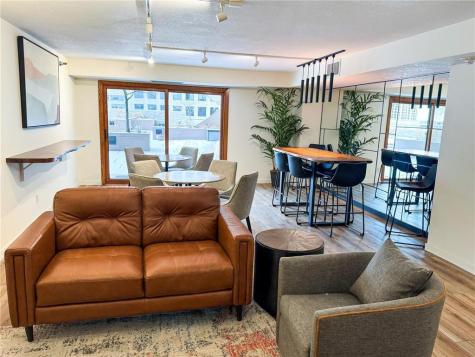 66 9th Street E Saint Paul MN 55101