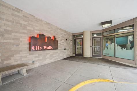 66 9th Street E Saint Paul MN 55101