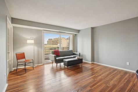 66 9th Street E Saint Paul MN 55101