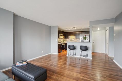 66 9th Street E Saint Paul MN 55101