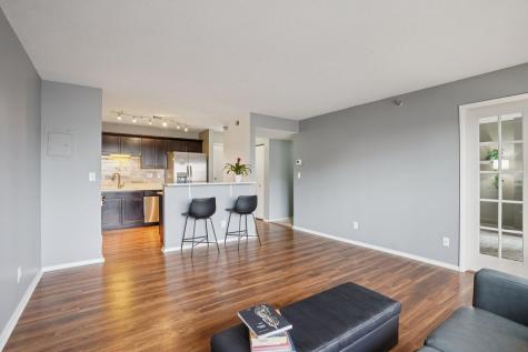 66 9th Street E Saint Paul MN 55101