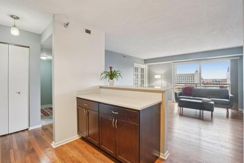 66 9th Street E Saint Paul MN 55101