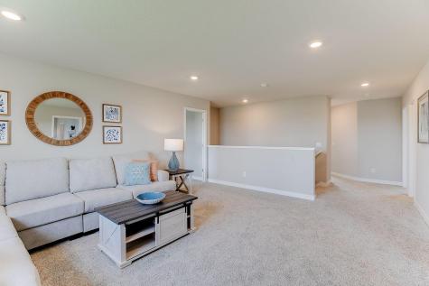 7909 Marquette Court NE Otsego MN 55330