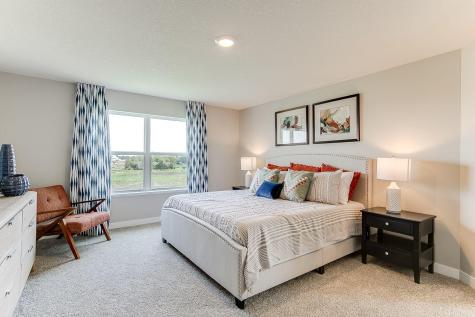 7909 Marquette Court NE Otsego MN 55330