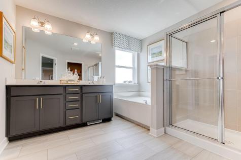 7909 Marquette Court NE Otsego MN 55330