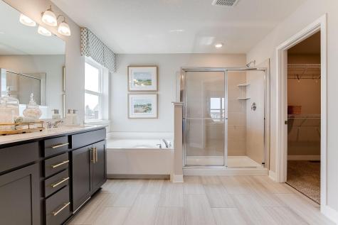 7909 Marquette Court NE Otsego MN 55330