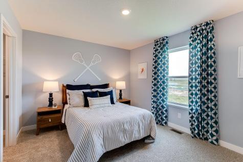 7909 Marquette Court NE Otsego MN 55330