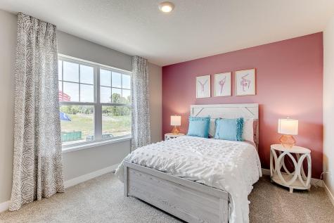 7909 Marquette Court NE Otsego MN 55330