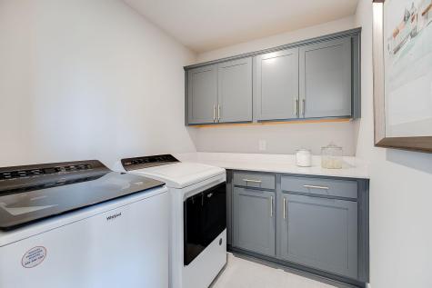7909 Marquette Court NE Otsego MN 55330