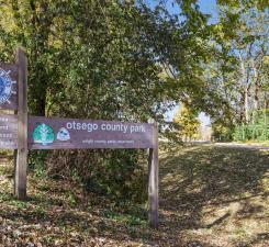 7909 Marquette Court NE Otsego MN 55330