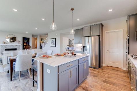 7909 Marquette Court NE Otsego MN 55330
