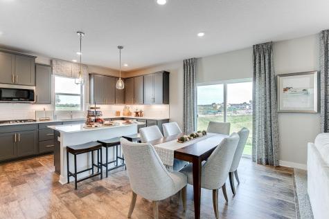 7909 Marquette Court NE Otsego MN 55330