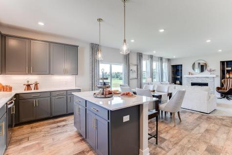7909 Marquette Court NE Otsego MN 55330