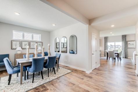 7909 Marquette Court NE Otsego MN 55330