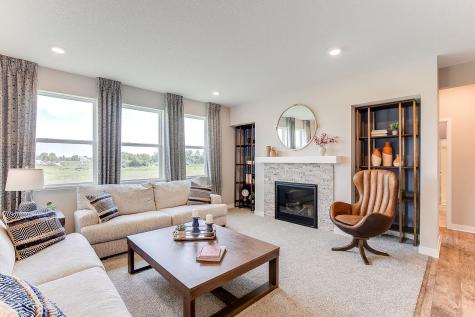 7909 Marquette Court NE Otsego MN 55330
