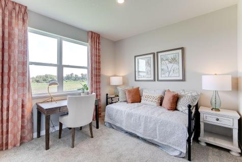 7909 Marquette Court NE Otsego MN 55330