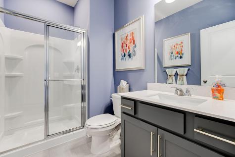 7909 Marquette Court NE Otsego MN 55330
