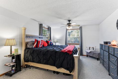 2510 Cavell Avenue N Golden Valley MN 55427
