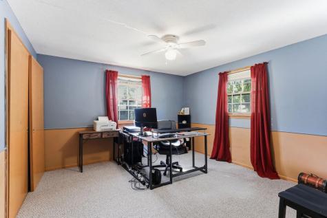 2510 Cavell Avenue N Golden Valley MN 55427