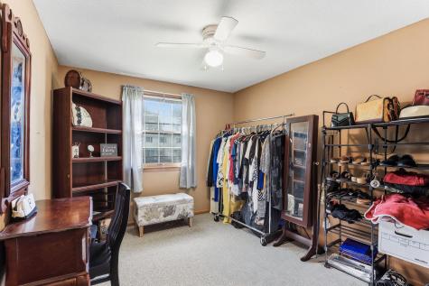 2510 Cavell Avenue N Golden Valley MN 55427