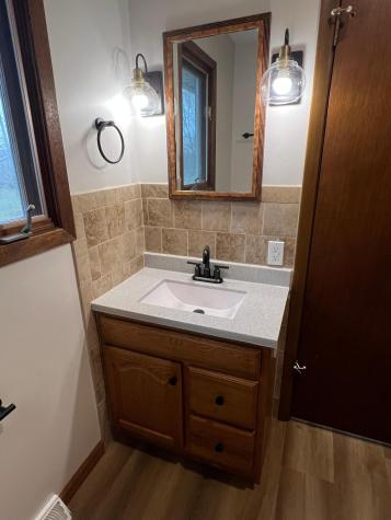 703 S 3rd Street Ellendale MN 56026