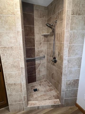 703 S 3rd Street Ellendale MN 56026