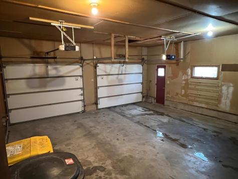 703 S 3rd Street Ellendale MN 56026