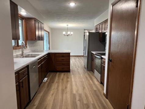 703 S 3rd Street Ellendale MN 56026
