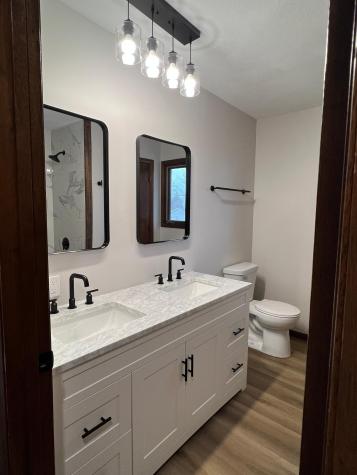 703 S 3rd Street Ellendale MN 56026